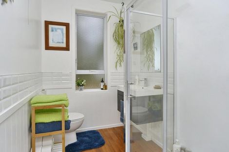 Photo of property in 279 Balcairn Amberley Road, Balcairn, Amberley, 7481