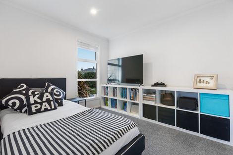 Photo of property in 4 Tohill Court, Alexandra, 9320