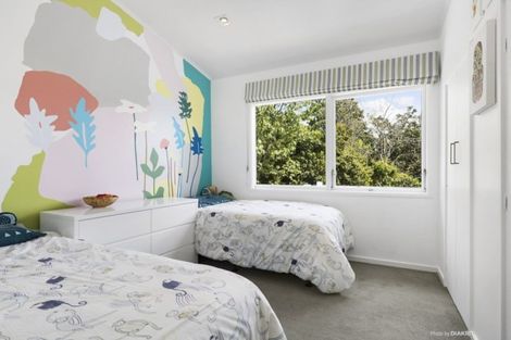 Photo of property in 92 Mairangi Road, Wadestown, Wellington, 6012