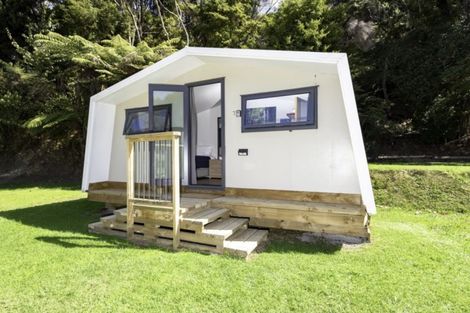 Photo of property in 22 Paihia Road, Paihia, 0200