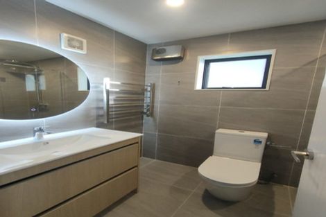 Photo of property in 48d Awaruku Road, Torbay, Auckland, 0630