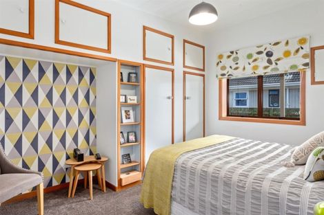 Photo of property in 51 Pohutu Street, Whakatane, 3120