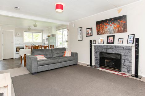 Photo of property in 3 Campbell Street, Mangapapa, Gisborne, 4010