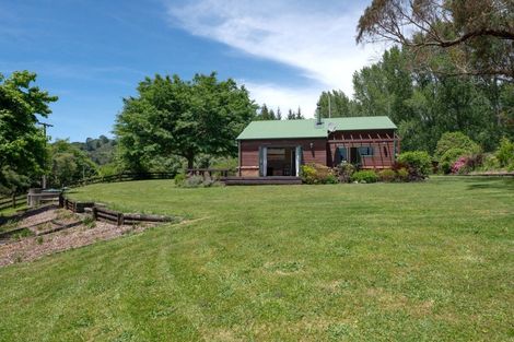 Photo of property in 529 Paradise Valley Road, Ngongotaha Valley, Rotorua, 3072