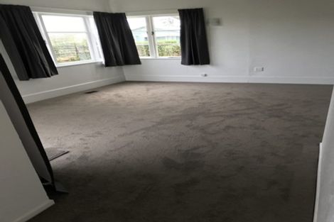 Photo of property in 30 East Street, Claudelands, Hamilton, 3214