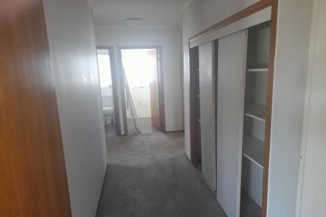 Photo of property in 18 Williams Avenue, Pakuranga, Auckland, 2010