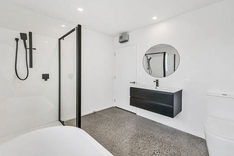 Photo of property in 598 Homebush Road, Kirwee, Christchurch, 7671