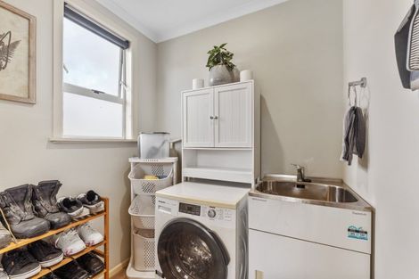 Photo of property in 52 Surrey Road, Springvale, Whanganui, 4501