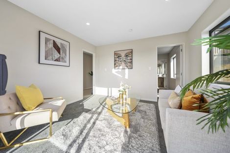 Photo of property in 18 Rural View Terrace, Pukekohe, 2120