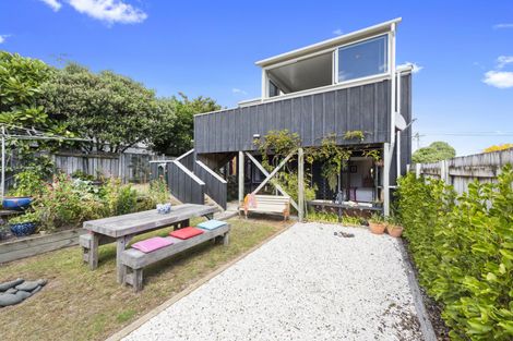 Photo of property in 13a Simpson Road, Papamoa Beach, Papamoa, 3118
