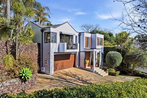 Photo of property in 32a Castor Bay Road, Castor Bay, Auckland, 0620