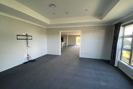 Photo of property in 40 Shearwater Drive, Woolston, Christchurch, 8023