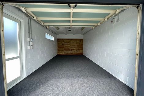 Photo of property in 10 Scott Road, Stanmore Bay, Whangaparaoa, 0932