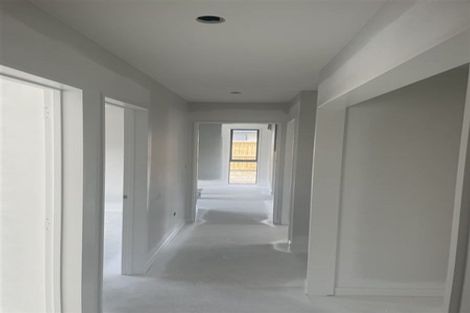 Photo of property in 36 Withers Crescent, Halswell, Christchurch, 8025