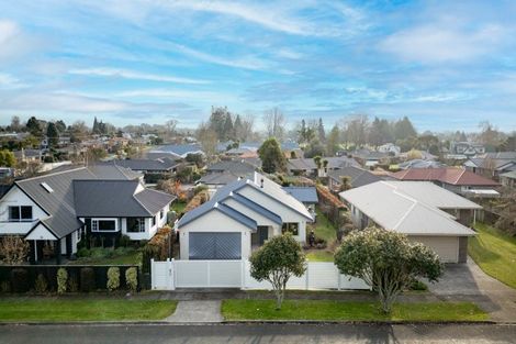 Photo of property in 69 Carlyle Street, Leamington, Cambridge, 3432