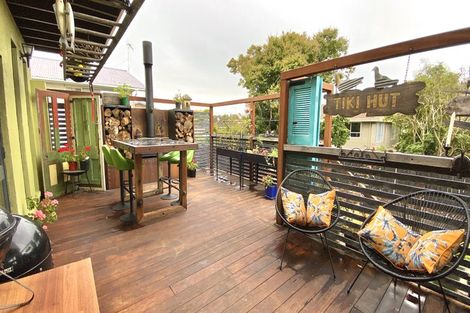 Photo of property in 31 Hopkins Street, Gleniti, Timaru, 7910