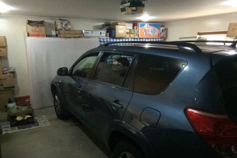 Photo of property in 36 Tyrico Close, Unsworth Heights, Auckland, 0632