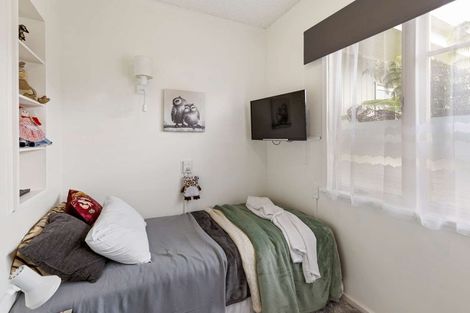 Photo of property in 2 Dunallen Avenue, Marton, 4710