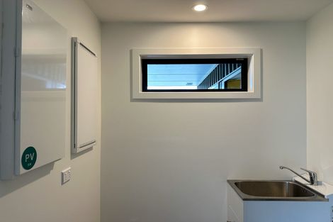 Photo of property in 3 Windle Road, Motupipi, 7110