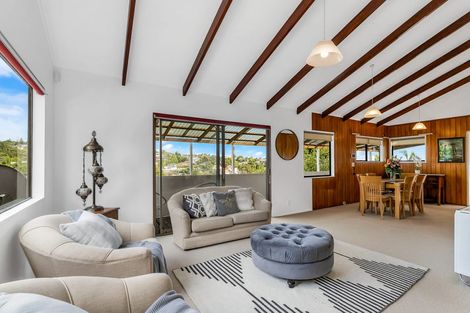 Photo of property in 25a Archers Road, Hillcrest, Auckland, 0629