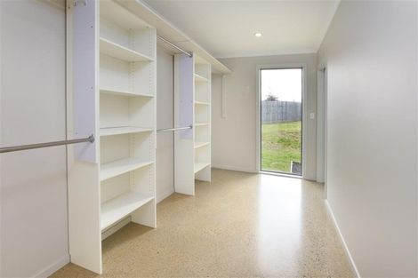 Photo of property in 31 Tunnel Beach Road, Blackhead, Dunedin, 9076