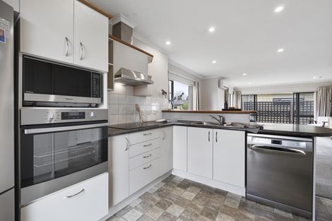 Photo of property in Parkside Villas, 19/11 Manuka Street, Matamata, 3400