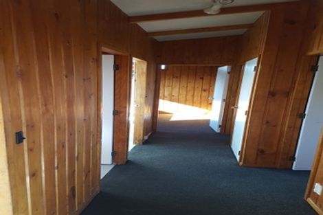 Photo of property in 25a Wairau Avenue, Avondale, Auckland, 1026