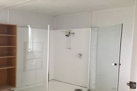 Photo of property in 21 Blackett Street, Cobden, Greymouth, 7802