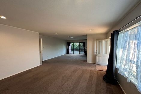 Photo of property in 17b Beachwater Grove, Paraparaumu Beach, Paraparaumu, 5032
