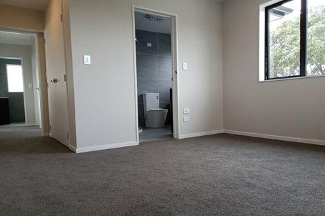 Photo of property in 147a Pigeon Mountain Road, Half Moon Bay, Auckland, 2012