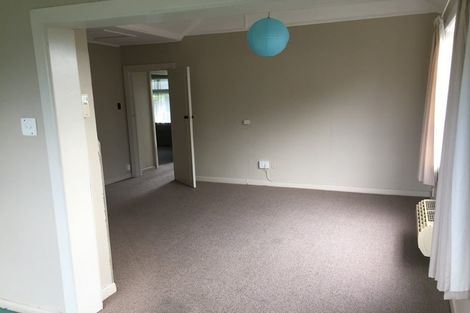 Photo of property in 7 Estuary Road, New Brighton, Christchurch, 8061