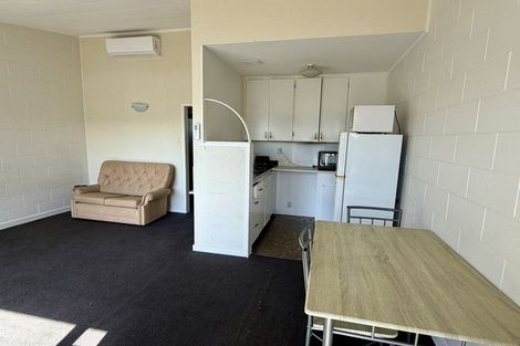 Photo of property in 258 Broadway Avenue, Palmerston North, 4414