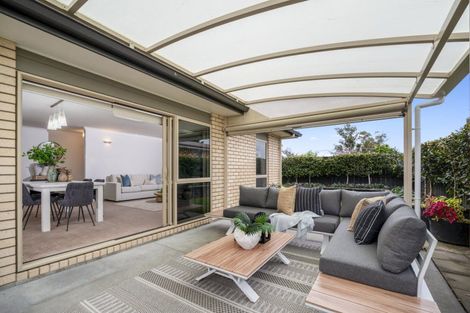 Photo of property in 194 Moffat Road, Bethlehem, Tauranga, 3110