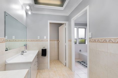 Photo of property in 44 Wordsworth Street, Leamington, Cambridge, 3432