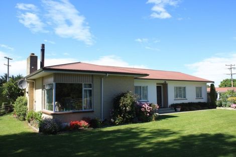 Photo of property in 100 Whiterocks Road, Deborah, Oamaru, 9492