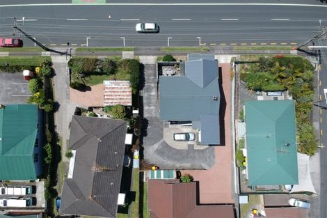 Photo of property in 2/61 Shakespeare Road, Milford, Auckland, 0620
