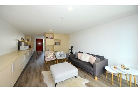 Photo of property in 11/10 Rex Street, Riccarton, Christchurch, 8041