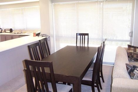 Photo of property in 19 Bluewater Place, Paraparaumu, 5032