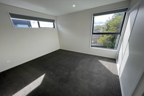 Photo of property in 7/101 Mackworth Street, Woolston, Christchurch, 8062