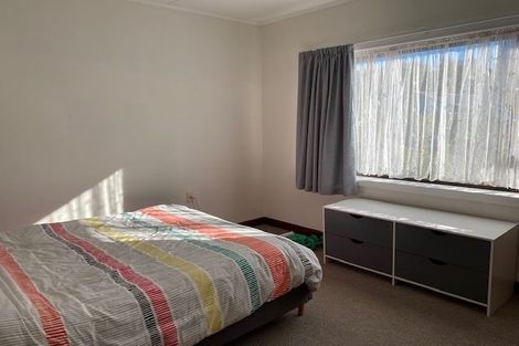 Photo of property in 12 Ranfurly Street, West End, Timaru, 7910