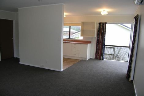 Photo of property in 2/107 Montgomery Avenue, Karori, Wellington, 6012