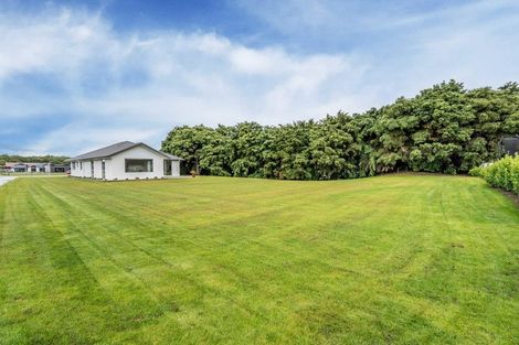 Photo of property in 92 Blairlogie Close, Otatara, Invercargill, 9879