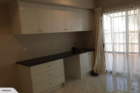 Photo of property in 43 Harrowglen Drive, Northcross, Auckland, 0630