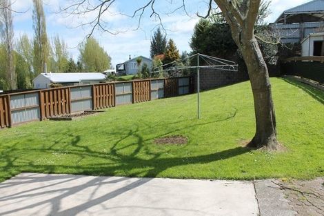 Photo of property in 14 Ruru Crescent, Putaruru, 3411