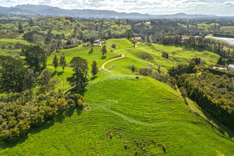 Photo of property in 231 Walford Road, Aongatete, Katikati, 3181