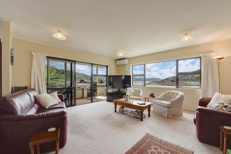 Photo of property in 291o Waikawa Road, Waikawa, Picton, 7220