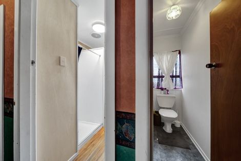 Photo of property in 219 Ngamotu Road, Spotswood, New Plymouth, 4310