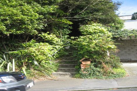 Photo of property in 26 Espin Crescent, Karori, Wellington, 6012