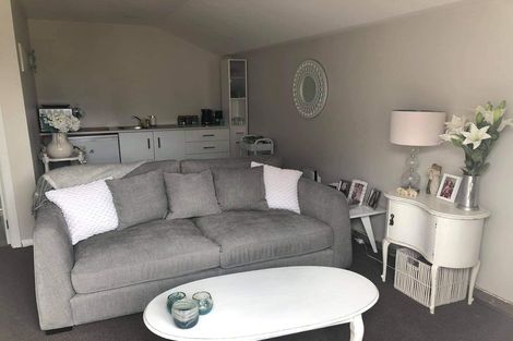 Photo of property in 32 Edward Street, Richmond, 7020