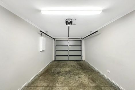 Photo of property in 87 Harper Street, Gonville, Whanganui, 4501